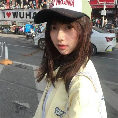 说谎者的守护神